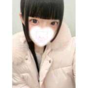 ヒメ日記 2026/02/02 16:50 投稿 にあ ていくぷらいど.学園