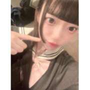 ヒメ日記 2026/02/04 07:15 投稿 にあ ていくぷらいど.学園