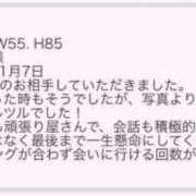 ヒメ日記 2026/02/06 10:01 投稿 にあ ていくぷらいど.学園