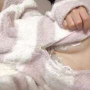 ヒメ日記 2026/02/06 11:15 投稿 にあ ていくぷらいど.学園