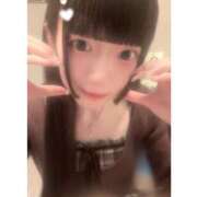 ヒメ日記 2026/02/06 16:30 投稿 にあ ていくぷらいど.学園