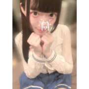 ヒメ日記 2026/02/09 07:15 投稿 にあ ていくぷらいど.学園