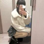 ヒメ日記 2026/02/09 17:20 投稿 にあ ていくぷらいど.学園