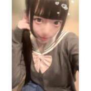 にあ とろとろ🔞/// ていくぷらいど.学園