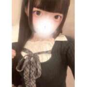 にあ 受け取って？🥺 ていくぷらいど.学園