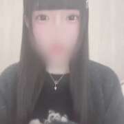 ヒメ日記 2026/02/08 22:25 投稿 にあ ていくぷらいど.学園