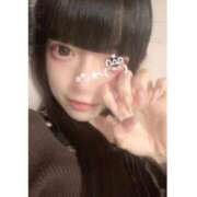 ヒメ日記 2026/02/15 07:02 投稿 にあ ていくぷらいど.学園