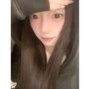 ヒメ日記 2026/02/20 17:30 投稿 にあ ていくぷらいど.学園