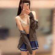 ヒメ日記 2026/02/22 07:15 投稿 にあ ていくぷらいど.学園