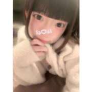 ヒメ日記 2026/02/22 11:45 投稿 にあ ていくぷらいど.学園