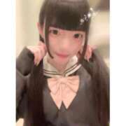 ヒメ日記 2026/02/22 13:29 投稿 にあ ていくぷらいど.学園