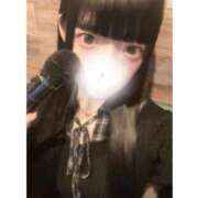 ヒメ日記 2026/02/25 15:05 投稿 にあ ていくぷらいど.学園