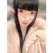 ヒメ日記 2026/02/26 16:52 投稿 にあ ていくぷらいど.学園