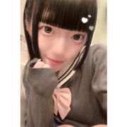 ヒメ日記 2026/03/01 15:36 投稿 にあ ていくぷらいど.学園