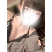 ヒメ日記 2026/03/06 13:19 投稿 にあ ていくぷらいど.学園