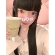 ヒメ日記 2026/03/08 18:10 投稿 にあ ていくぷらいど.学園