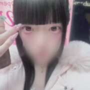 ヒメ日記 2026/03/08 18:25 投稿 にあ ていくぷらいど.学園