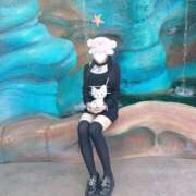 ヒメ日記 2026/03/10 13:43 投稿 にあ ていくぷらいど.学園