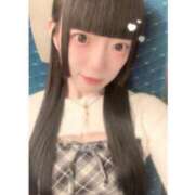 ヒメ日記 2026/03/11 15:25 投稿 にあ ていくぷらいど.学園