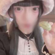 ヒメ日記 2026/03/12 17:30 投稿 にあ ていくぷらいど.学園