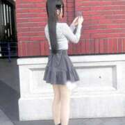 ヒメ日記 2026/03/15 21:24 投稿 にあ ていくぷらいど.学園