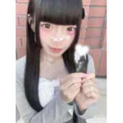 ヒメ日記 2026/03/16 17:21 投稿 にあ ていくぷらいど.学園