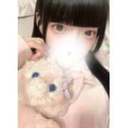 ヒメ日記 2026/03/17 07:02 投稿 にあ ていくぷらいど.学園