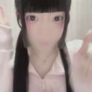 ヒメ日記 2026/03/18 09:50 投稿 にあ ていくぷらいど.学園