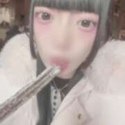 ヒメ日記 2026/03/19 15:45 投稿 にあ ていくぷらいど.学園