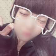 ヒメ日記 2026/03/20 11:20 投稿 にあ ていくぷらいど.学園