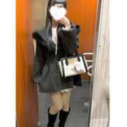 ヒメ日記 2026/03/22 07:02 投稿 にあ ていくぷらいど.学園