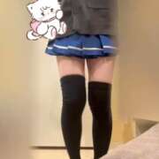 ヒメ日記 2026/03/22 20:45 投稿 にあ ていくぷらいど.学園