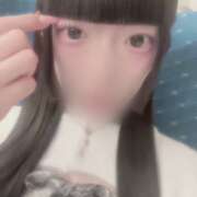 ヒメ日記 2026/03/24 14:25 投稿 にあ ていくぷらいど.学園