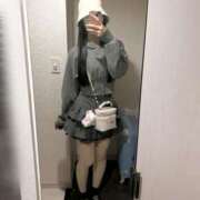 ヒメ日記 2026/03/24 18:02 投稿 にあ ていくぷらいど.学園