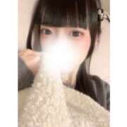 ヒメ日記 2026/03/25 11:11 投稿 にあ ていくぷらいど.学園