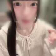 ヒメ日記 2026/03/26 01:05 投稿 にあ ていくぷらいど.学園