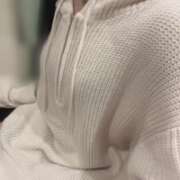 ヒメ日記 2026/03/27 13:45 投稿 にあ ていくぷらいど.学園