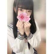 にあ 始めよ？💞/// ていくぷらいど.学園