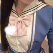 にあ 🍌舐めたい⋯♡ ていくぷらいど.学園