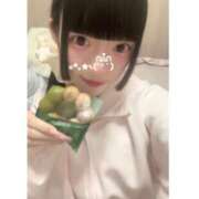 ヒメ日記 2026/03/31 07:01 投稿 にあ ていくぷらいど.学園