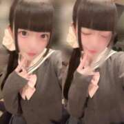 ヒメ日記 2026/04/01 07:03 投稿 にあ ていくぷらいど.学園