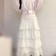 ヒメ日記 2026/04/01 17:20 投稿 にあ ていくぷらいど.学園