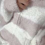 ヒメ日記 2026/04/04 13:40 投稿 にあ ていくぷらいど.学園