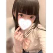 ヒメ日記 2026/04/05 15:22 投稿 にあ ていくぷらいど.学園