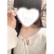 ヒメ日記 2026/04/06 18:40 投稿 にあ ていくぷらいど.学園