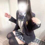 ヒメ日記 2026/04/07 07:16 投稿 にあ ていくぷらいど.学園