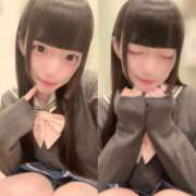 ヒメ日記 2026/04/07 14:49 投稿 にあ ていくぷらいど.学園