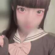 ヒメ日記 2026/04/07 18:45 投稿 にあ ていくぷらいど.学園