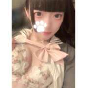 ヒメ日記 2026/04/08 18:25 投稿 にあ ていくぷらいど.学園