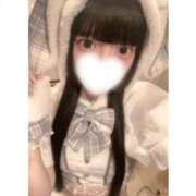 ヒメ日記 2026/04/13 15:38 投稿 にあ ていくぷらいど.学園